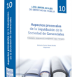 Aspectos Procesales de la Liquidación de la Sociedad de Gananciales - Imagen 2
