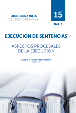 Aspectos Procesales de la Ejecución