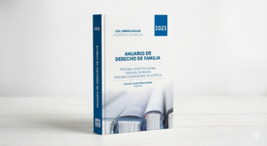 Revista de abogacía