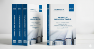 Promo 2x1 Anuarios